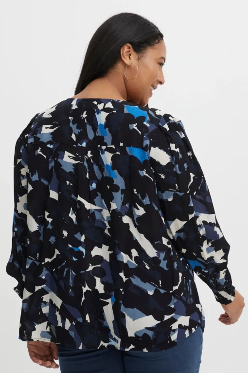 FPHELENA Bluse