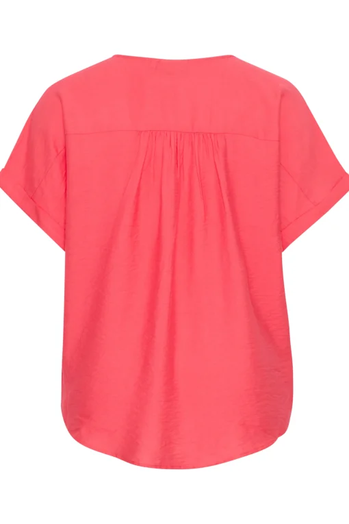 FPHOT Bluse