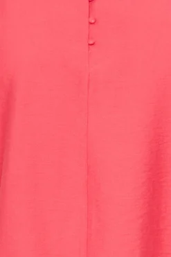 FPHOT Bluse