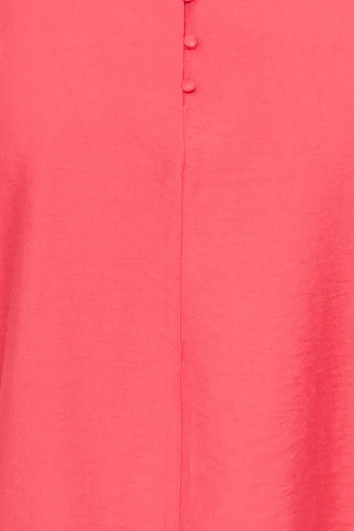 FPHOT Bluse