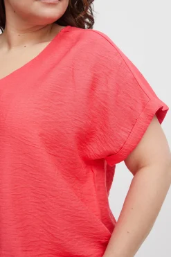 FPHOT Bluse