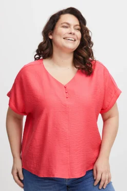 FPHOT Bluse