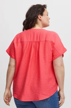 FPHOT Bluse