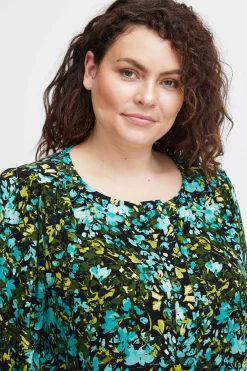 FPKIKI Bluse