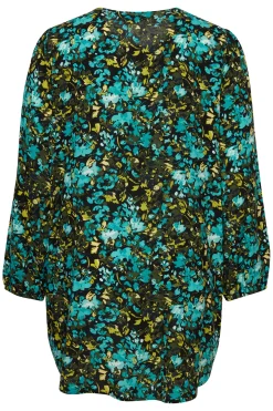 FPKIKI Bluse