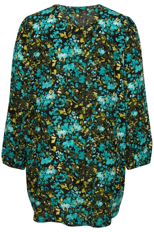 FPKIKI Bluse