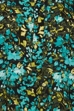 FPKIKI Bluse