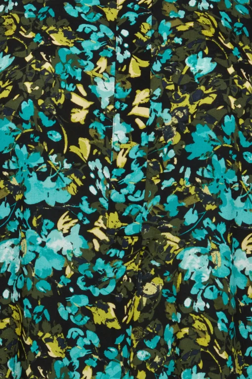 FPKIKI Bluse
