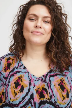 FPLINDA Kjole