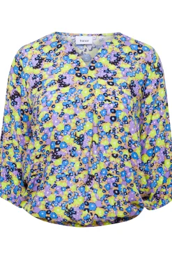 FPMERLA Bluse
