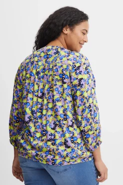 FPMERLA Bluse