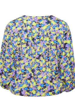 FPMERLA Bluse