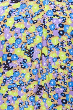 FPMERLA Bluse
