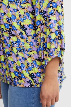 FPMERLA Bluse