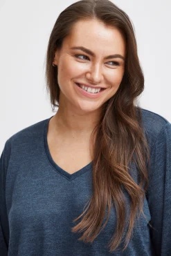 FPREXAN Pullover