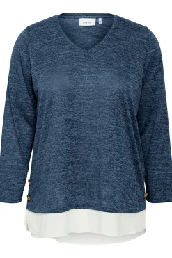 FPREXAN Pullover