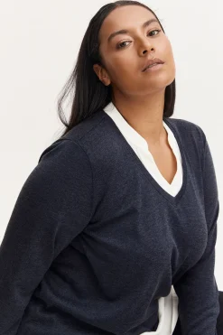 FPREXAN Pullover