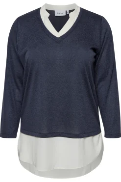 FPREXAN Pullover