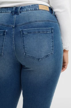 FPVILJA Jeans