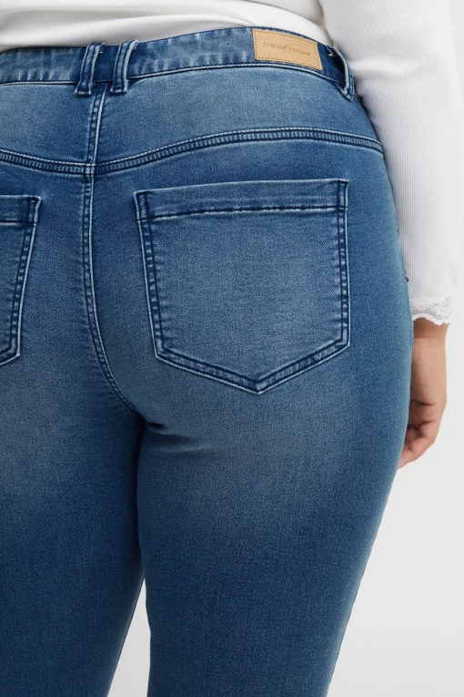 FPVILJA Jeans