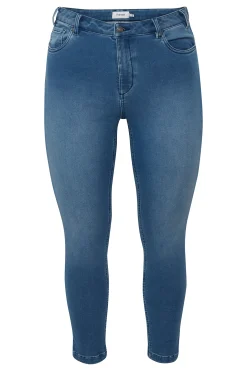 FPVILJA Jeans