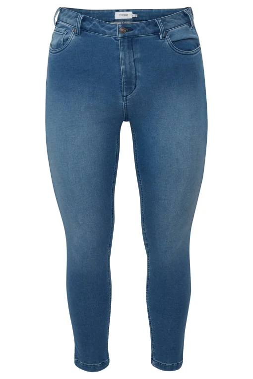 FPVILJA Jeans