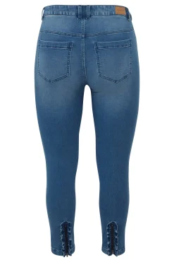 FPVILJA Jeans
