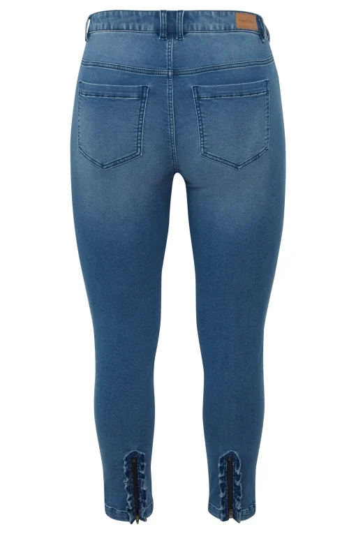 FPVILJA Jeans