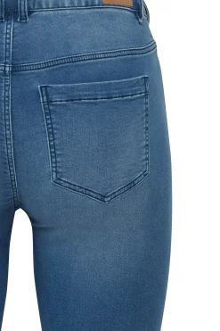 FPVILJA Jeans