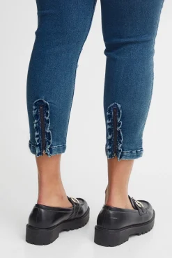 FPVILJA Jeans