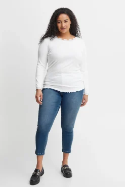 FPVILJA Jeans