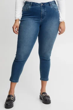 FPVILJA Jeans