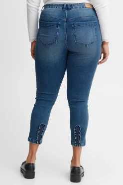 FPVILJA Jeans