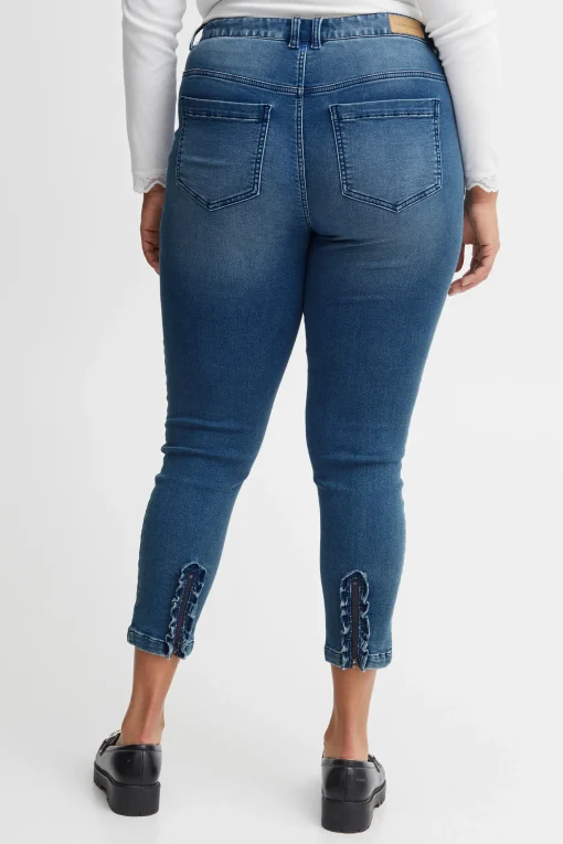 FPVILJA Jeans