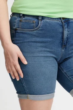 FPVILJA Shorts