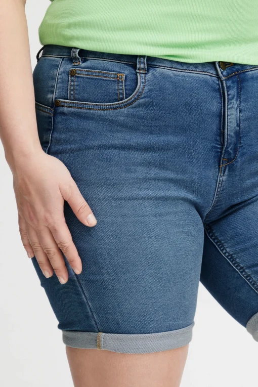 FPVILJA Shorts