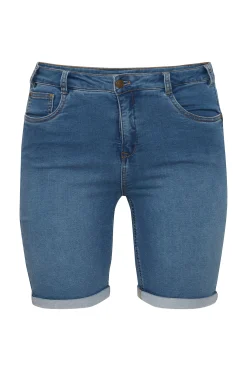 FPVILJA Shorts