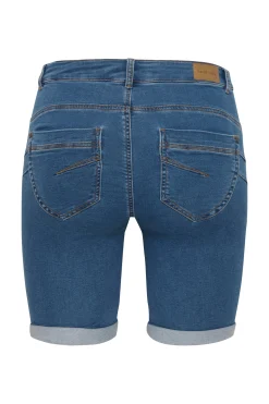 FPVILJA Shorts