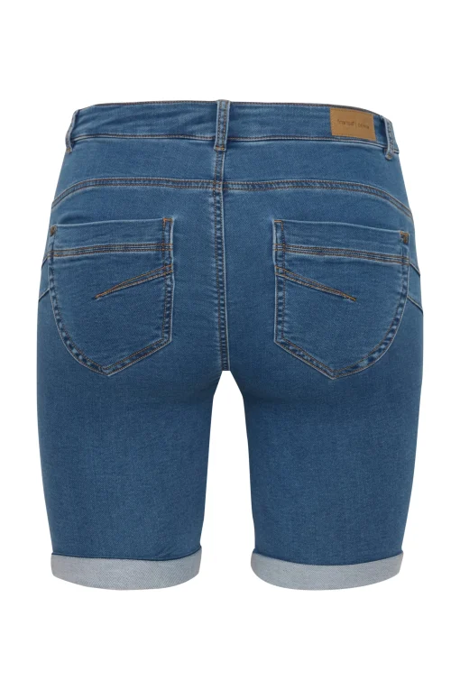 FPVILJA Shorts