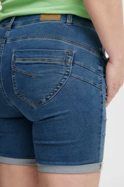 FPVILJA Shorts