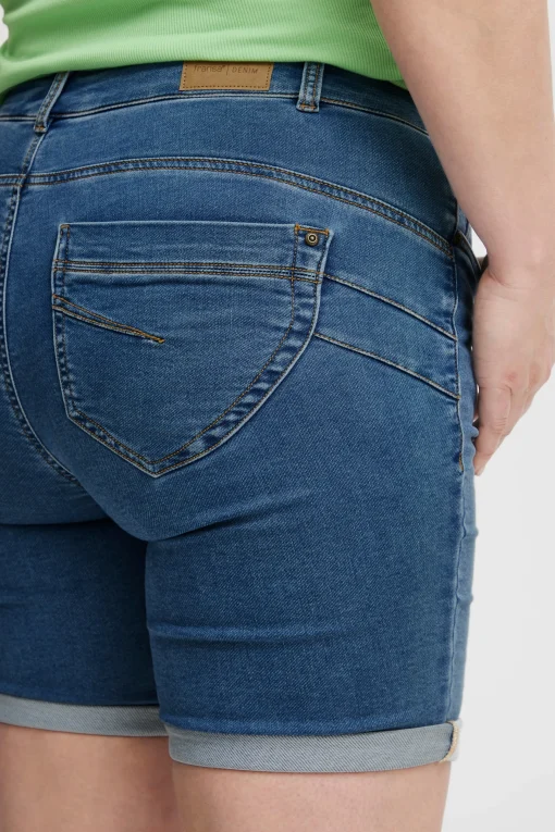 FPVILJA Shorts