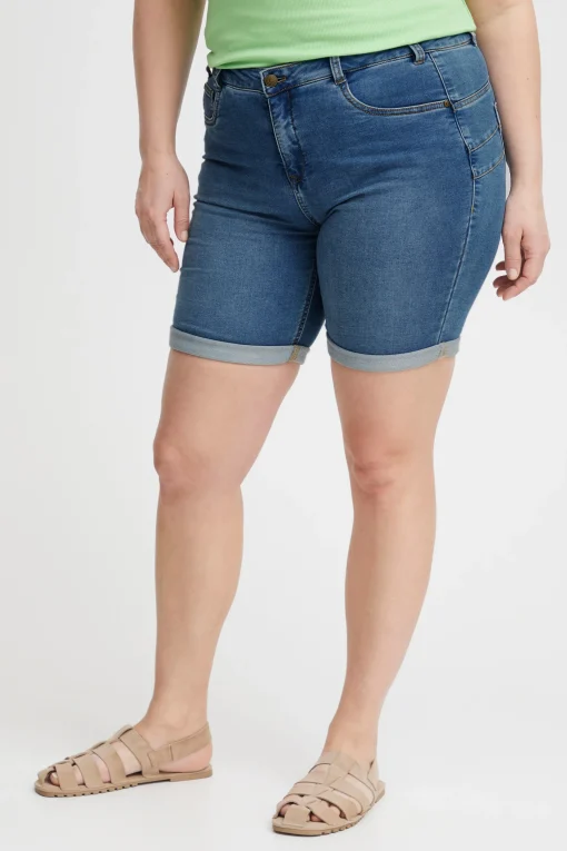 FPVILJA Shorts