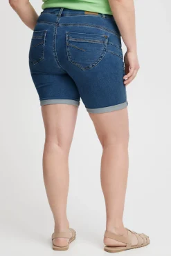 FPVILJA Shorts