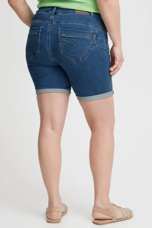 FPVILJA Shorts