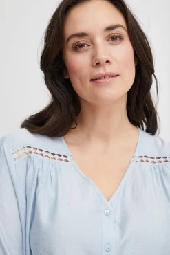 FPVIVI Kjole