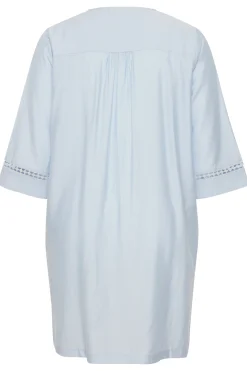 FPVIVI Kjole