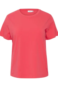 FPZASHOULDER T-shirt