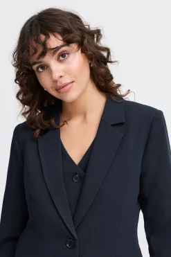 FRABIGAIL Blazer