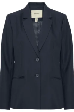 FRABIGAIL Blazer