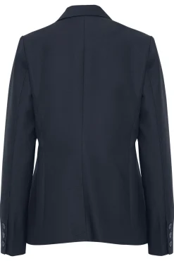 FRABIGAIL Blazer